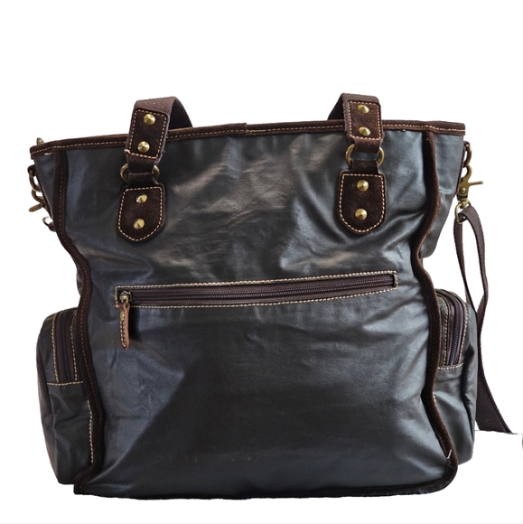 TSD Brand - Roasted in California - Picture 5 of 17